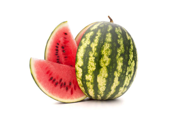 فاكهه البطيخ بالصور Watermelon Fruits Images-عالم الصور